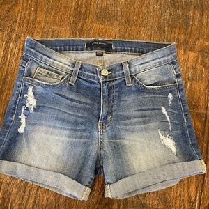 Flying Monkey shorts size 26 EXCELLENT CONDITION!